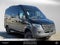 2026 Mercedes-Benz Sprinter Passenger Van 2500 Standard Roof I4 Diesel HO 144 AWD