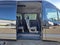 2026 Mercedes-Benz Sprinter Passenger Van 2500 Standard Roof I4 Diesel HO 144 AWD