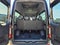 2026 Mercedes-Benz Sprinter Passenger Van 2500 Standard Roof I4 Diesel HO 144 AWD
