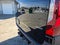 2026 Mercedes-Benz Sprinter Passenger Van 2500 Standard Roof I4 Diesel HO 144 AWD