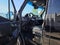 2026 Mercedes-Benz Sprinter Passenger Van 2500 Standard Roof I4 Diesel HO 144 AWD