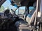 2026 Mercedes-Benz Sprinter Passenger Van 2500 Standard Roof I4 Diesel HO 144 AWD