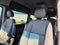 2026 Mercedes-Benz Sprinter Passenger Van 2500 Standard Roof I4 Diesel HO 144 AWD
