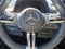 2026 Mercedes-Benz Sprinter Passenger Van 2500 Standard Roof I4 Diesel HO 144 AWD