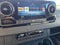 2026 Mercedes-Benz Sprinter Passenger Van 2500 Standard Roof I4 Diesel HO 144 AWD