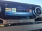2026 Mercedes-Benz Sprinter Passenger Van 2500 Standard Roof I4 Diesel HO 144 AWD