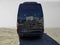 2026 Mercedes-Benz Sprinter Passenger Van 2500 Standard Roof I4 Diesel HO 144 AWD