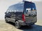 2026 Mercedes-Benz Sprinter Passenger Van 2500 Standard Roof I4 Diesel HO 144 AWD