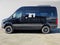 2026 Mercedes-Benz Sprinter Passenger Van 2500 Standard Roof I4 Diesel HO 144 AWD