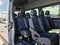 2026 Mercedes-Benz Sprinter Passenger Van 2500 Standard Roof I4 Diesel HO 144 AWD