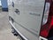 2026 Mercedes-Benz Sprinter Passenger Van 2500 Standard Roof I4 Diesel HO 144 AWD