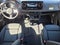 2026 Mercedes-Benz Sprinter Passenger Van 2500 Standard Roof I4 Diesel HO 144 AWD