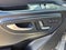 2026 Mercedes-Benz Sprinter Passenger Van 2500 Standard Roof I4 Diesel HO 144 AWD