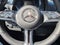 2026 Mercedes-Benz Sprinter Passenger Van 2500 Standard Roof I4 Diesel HO 144 AWD