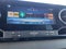 2026 Mercedes-Benz Sprinter Passenger Van 2500 Standard Roof I4 Diesel HO 144 AWD