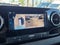 2026 Mercedes-Benz Sprinter Passenger Van 2500 Standard Roof I4 Diesel HO 144 AWD
