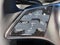 2026 Mercedes-Benz Sprinter Passenger Van 2500 Standard Roof I4 Diesel HO 144 AWD