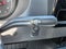 2026 Mercedes-Benz Sprinter Passenger Van 2500 Standard Roof I4 Diesel HO 144 AWD