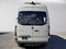 2026 Mercedes-Benz Sprinter Passenger Van 2500 Standard Roof I4 Diesel HO 144 AWD