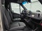 2026 Mercedes-Benz Sprinter Passenger Van 2500 Standard Roof I4 Diesel HO 144 AWD