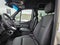 2026 Mercedes-Benz Sprinter Passenger Van 2500 Standard Roof I4 Diesel HO 144 AWD
