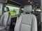 2026 Mercedes-Benz Sprinter Passenger Van 2500 Standard Roof I4 Diesel HO 144 AWD