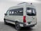 2026 Mercedes-Benz Sprinter Passenger Van 2500 Standard Roof I4 Diesel HO 144 AWD