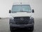 2026 Mercedes-Benz Sprinter Passenger Van 2500 Standard Roof I4 Diesel HO 144 AWD