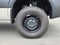 2026 Mercedes-Benz Sprinter Passenger Van 2500 Standard Roof I4 Diesel HO 144 AWD