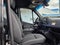 2026 Mercedes-Benz Sprinter Passenger Van 2500 Standard Roof I4 Diesel HO 144 AWD