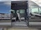 2026 Mercedes-Benz Sprinter Passenger Van 2500 Standard Roof I4 Diesel HO 144 AWD