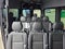 2026 Mercedes-Benz Sprinter Passenger Van 2500 Standard Roof I4 Diesel HO 144 AWD