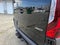 2026 Mercedes-Benz Sprinter Passenger Van 2500 Standard Roof I4 Diesel HO 144 AWD