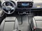 2026 Mercedes-Benz Sprinter Passenger Van 2500 Standard Roof I4 Diesel HO 144 AWD