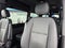 2026 Mercedes-Benz Sprinter Passenger Van 2500 Standard Roof I4 Diesel HO 144 AWD
