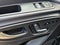 2026 Mercedes-Benz Sprinter Passenger Van 2500 Standard Roof I4 Diesel HO 144 AWD