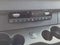 2026 Mercedes-Benz Sprinter Passenger Van 2500 Standard Roof I4 Diesel HO 144 AWD