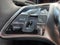 2026 Mercedes-Benz Sprinter Passenger Van 2500 Standard Roof I4 Diesel HO 144 AWD