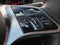 2026 Mercedes-Benz Sprinter Passenger Van 2500 Standard Roof I4 Diesel HO 144 AWD