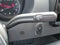 2026 Mercedes-Benz Sprinter Passenger Van 2500 Standard Roof I4 Diesel HO 144 AWD