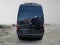 2026 Mercedes-Benz Sprinter Passenger Van 2500 Standard Roof I4 Diesel HO 144 AWD