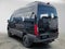 2026 Mercedes-Benz Sprinter Passenger Van 2500 Standard Roof I4 Diesel HO 144 AWD