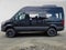 2026 Mercedes-Benz Sprinter Passenger Van 2500 Standard Roof I4 Diesel HO 144 AWD