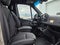 2026 Mercedes-Benz Sprinter Passenger Van 2500 Standard Roof I4 Diesel HO 144 AWD