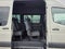 2026 Mercedes-Benz Sprinter Passenger Van 2500 Standard Roof I4 Diesel HO 144 AWD