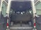 2026 Mercedes-Benz Sprinter Passenger Van 2500 Standard Roof I4 Diesel HO 144 AWD