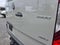 2026 Mercedes-Benz Sprinter Passenger Van 2500 Standard Roof I4 Diesel HO 144 AWD