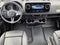 2026 Mercedes-Benz Sprinter Passenger Van 2500 Standard Roof I4 Diesel HO 144 AWD