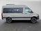 2026 Mercedes-Benz Sprinter Passenger Van 2500 Standard Roof I4 Diesel HO 144 AWD