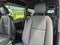 2026 Mercedes-Benz Sprinter Passenger Van 2500 Standard Roof I4 Diesel HO 144 AWD